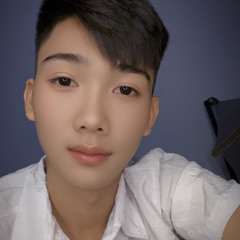 YAZ VAO DOI x NGOC VI.mp3