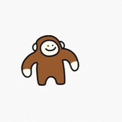 노루는 노루스름