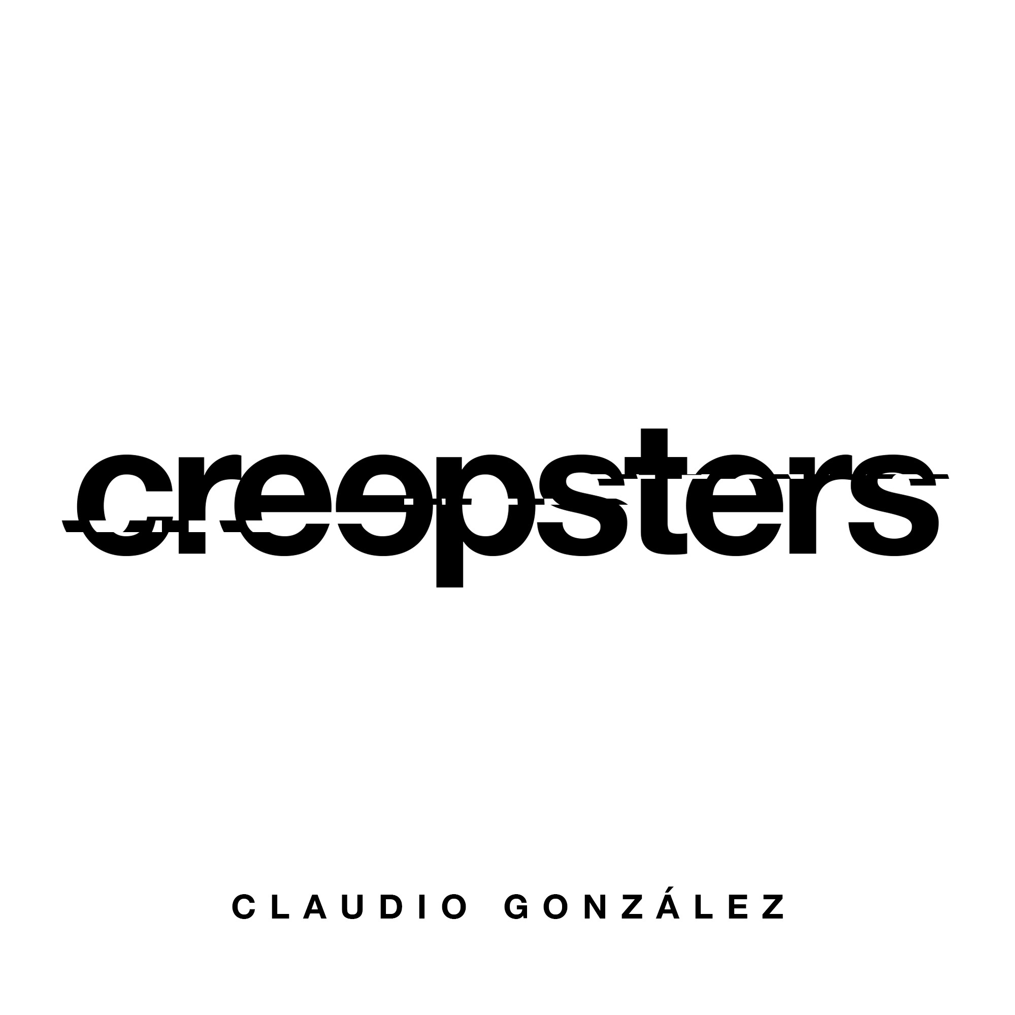 Creepsters