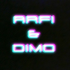ARFI & DIMO
