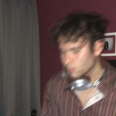 hi man / Kraftausdruck