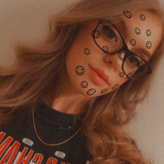 Malia Bowlin
