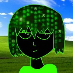 tcpstorms