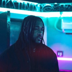 ReazyRenegade