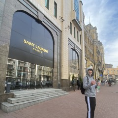 Lobanovsky🩸🅰️
