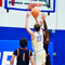 Whitechocolate23