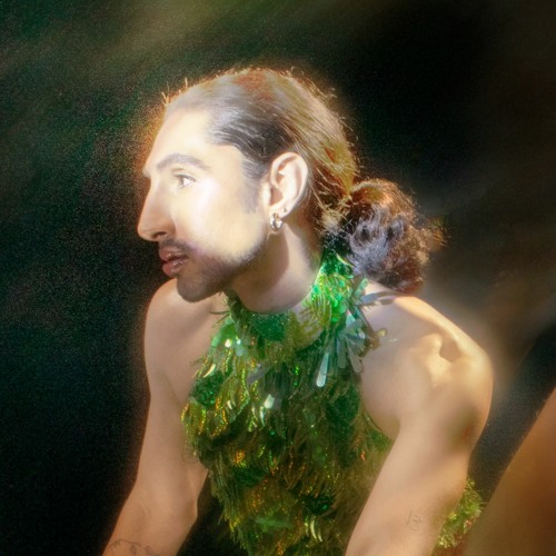 Leo Kalyan’s avatar