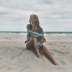 savgracex