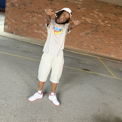 Lowkeyy Jay