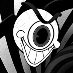 ShadowFlux