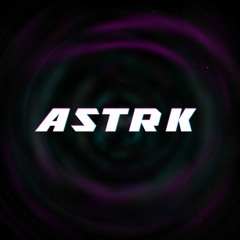 ASTRK