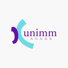 Kunimm Songs