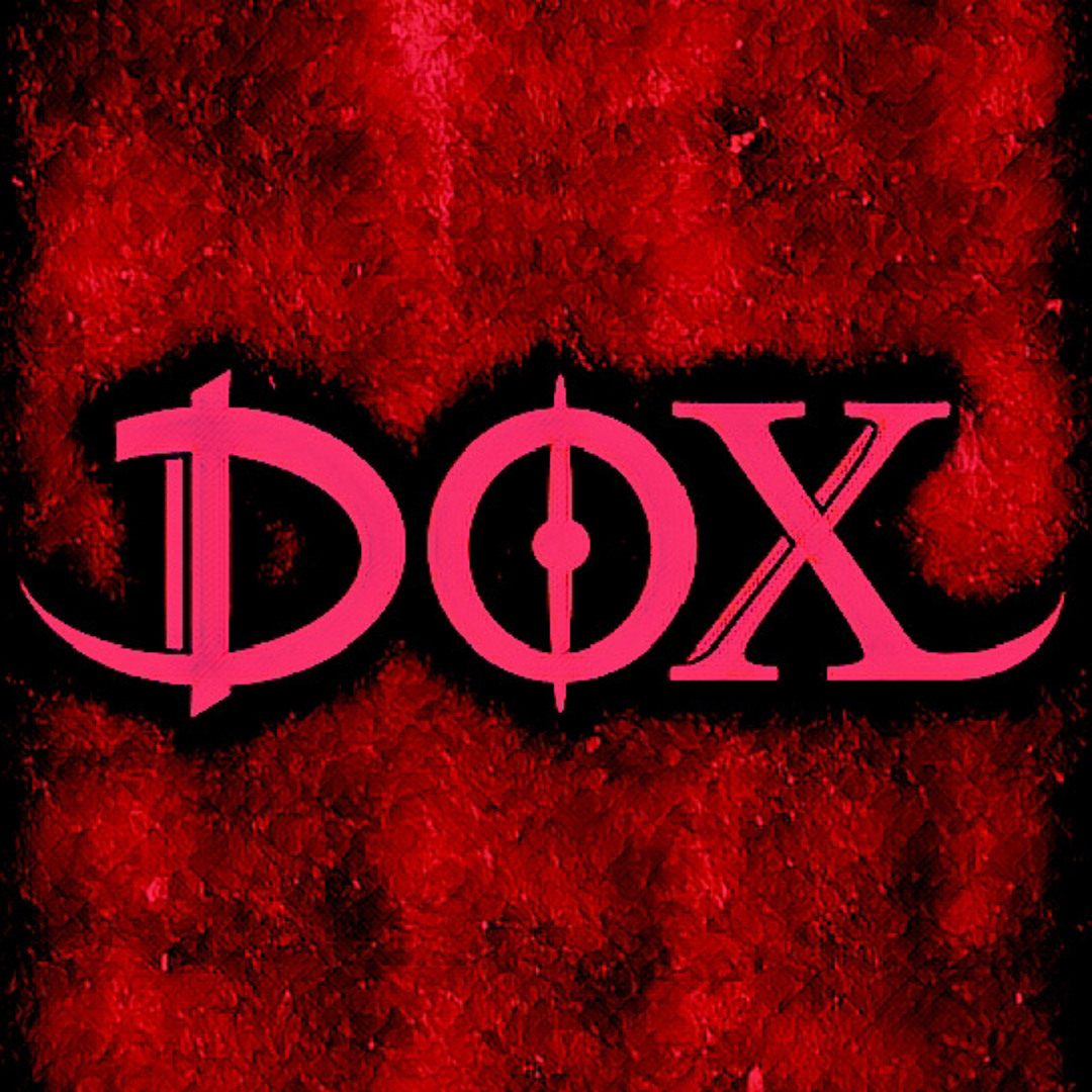 Stream DOX. music | Listen to songs, albums, playlists for free on ...