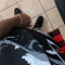 DoubleR