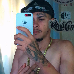 Ph do VDP
