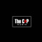 TOLULOPE for TheCAPMusic