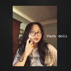 Van Anh