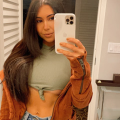 Nikki Batté
