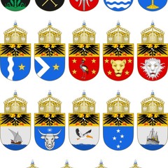 RED Diamond DC(collective)