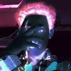 ZØD