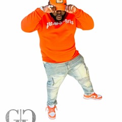 GWALLAGANG FAT SED
