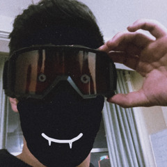 ЯД