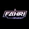 Fahri Cipleks