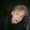 Ng Quang Truong