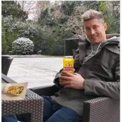 xd