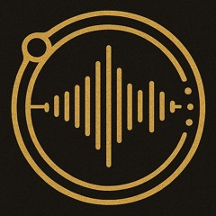 Phase3Sound