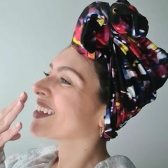 Filiz Dogan