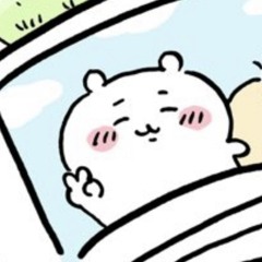 김승민