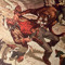 Early American Country Archive
