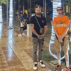 Blanco HUD 🎒  9️⃣1️⃣