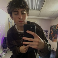 across the sea - weezer