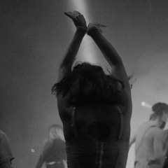 თათული მარტიაშვილი