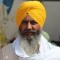 Jagbir Singh