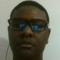 bigbanker_737