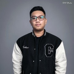 Zynx