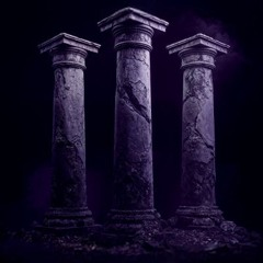 Pedestal