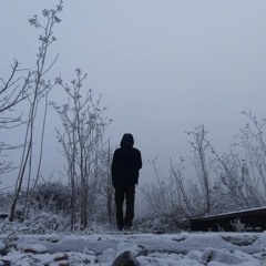Jeen