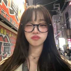 Xsery
