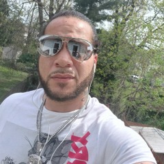 DJ AM South Jersey's Livest