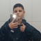Guizinn_027k