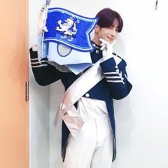 lu