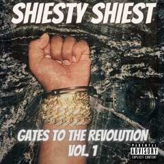 SHIESTY SHIEST