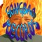 GONGBAO RECORDS