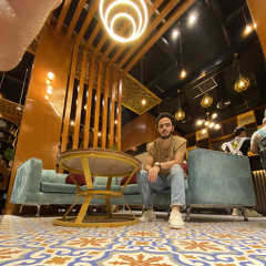 Moamen Ayman