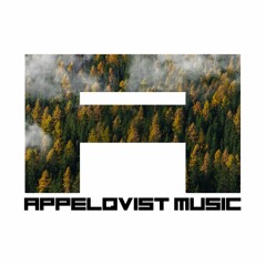 Appelqvist Music