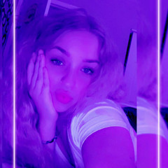 Madison Ross